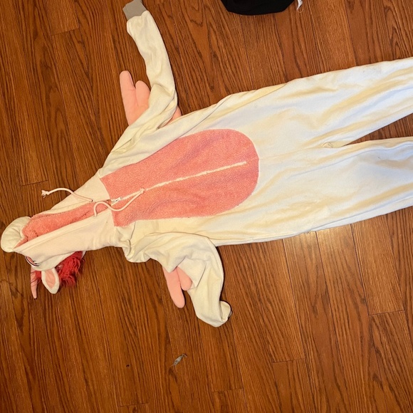 Unicorn onesie - Picture 1 of 1